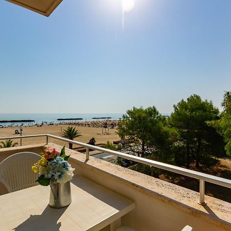 Appartamento Bellariva B2 - Myho Casa Porto San Giorgio Exteriér fotografie