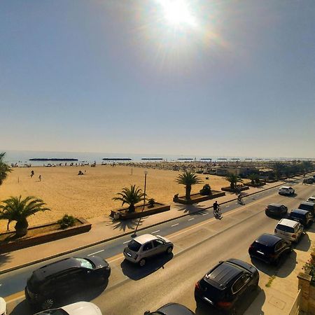 Appartamento Bellariva B2 - Myho Casa Porto San Giorgio Exteriér fotografie