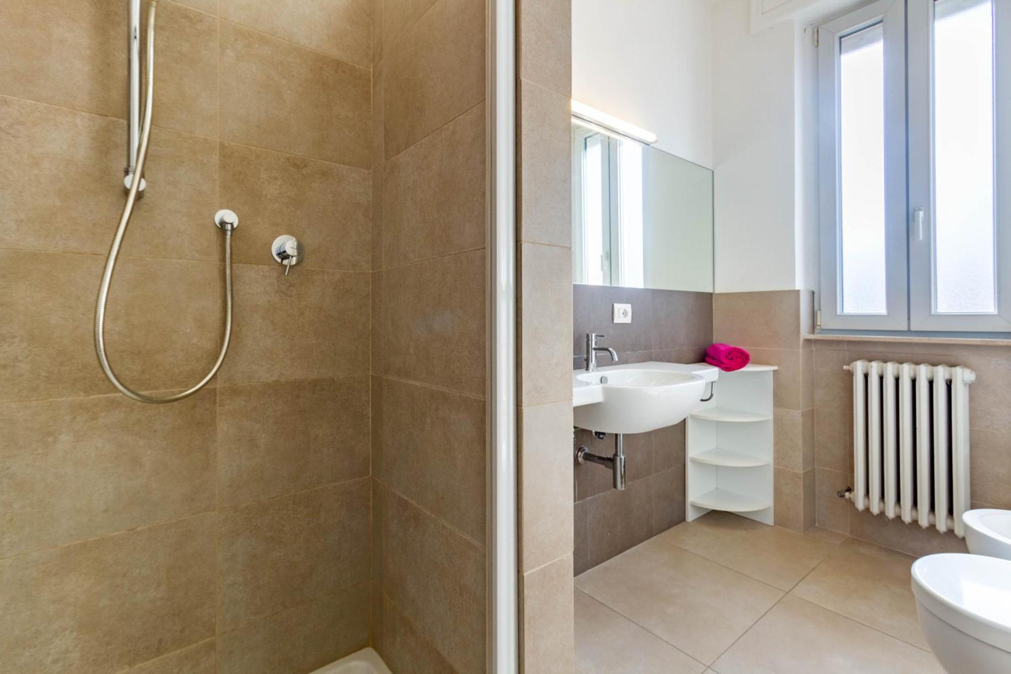 Appartamento Bellariva B2 - Myho Casa Porto San Giorgio Exteriér fotografie